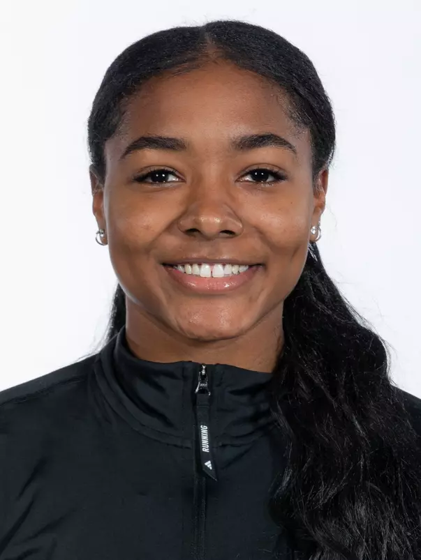 Danielle Hunter 2025