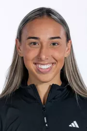 Elle Rutherford 2025