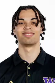Jonathan Frazier 2025
