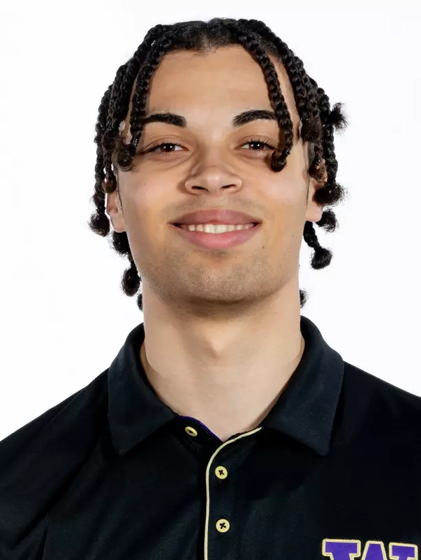 Jonathan Frazier 2025