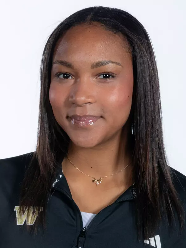 Kapiolani Coleman 2025