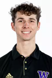 Mathis Bresko 2025