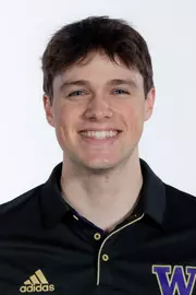 Matthew Wilkinson 2025