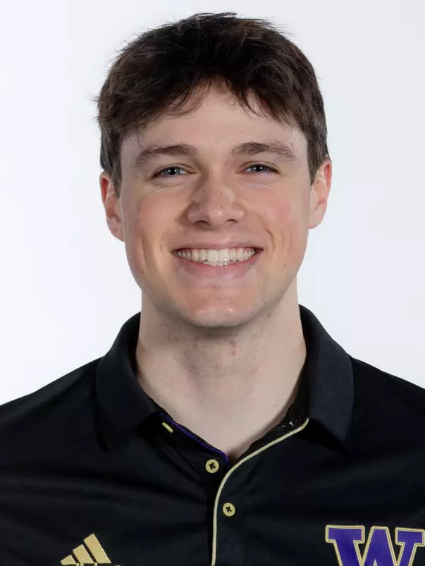 Matthew Wilkinson 2025