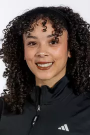 Rhonda Newton 2025