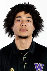 Roman Hutchinson 2025