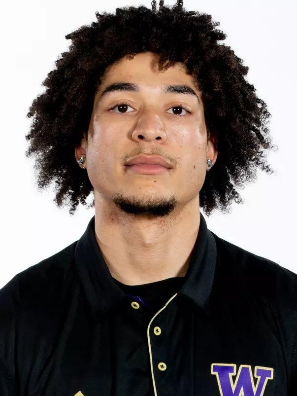 Roman Hutchinson 2025