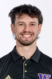 Tim Luebbert 2025