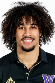 Trevontay Smith 2025