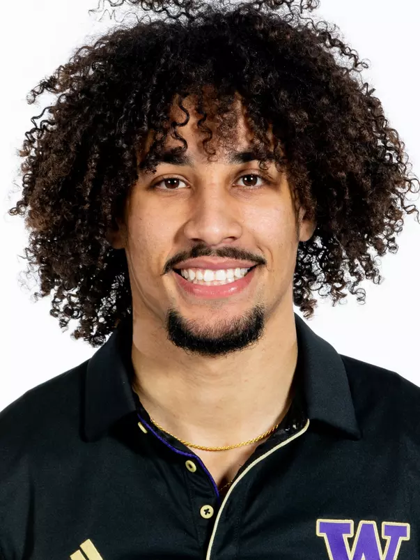 Trevontay Smith 2025