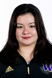 Yvonne Colson 2025