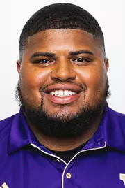 Marcus Griffin