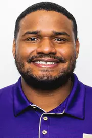 Korey Rush