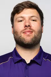 Nick Ombrellaro