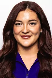 Lauren Barry