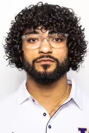 Kekoa Crawford