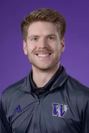 Kellan Curran