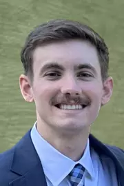 Nick Ryan
