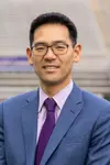 Albert Gee