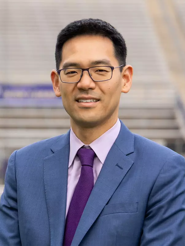 Albert Gee