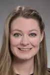 Kate, Fahy