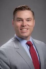 Peter Thurlow, MD