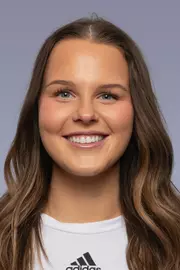 Katherine Vitcovich
