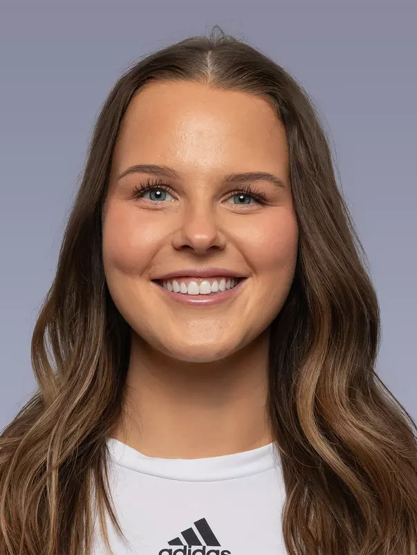 Katherine Vitcovich Head Shot