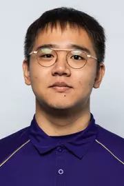 Ye-Chan Yun