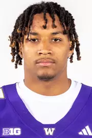 Ramonz Adams Jr.