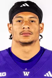 Denzel Boston