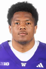 Deven Bryant