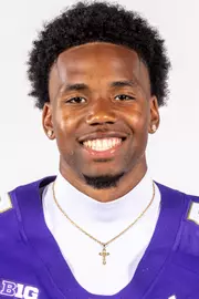 Leroy Bryant