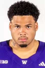 Bryce Butler