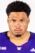 Oregon