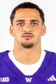 CJ Christian