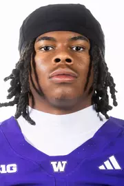 Rahshawn Clark
