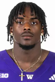 D’Aryhian Clemons