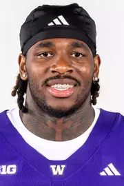 Jonah Coleman