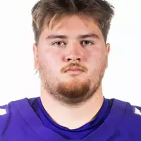 Boise St.