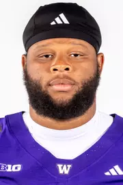 Elinneus Davis
