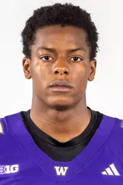 Russell Davis II