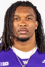 Rylon Dillard-Allen