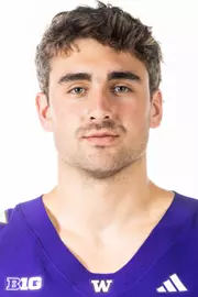 Luke Dunne