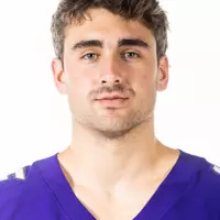 Boise St.