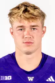 Kade Eldridge