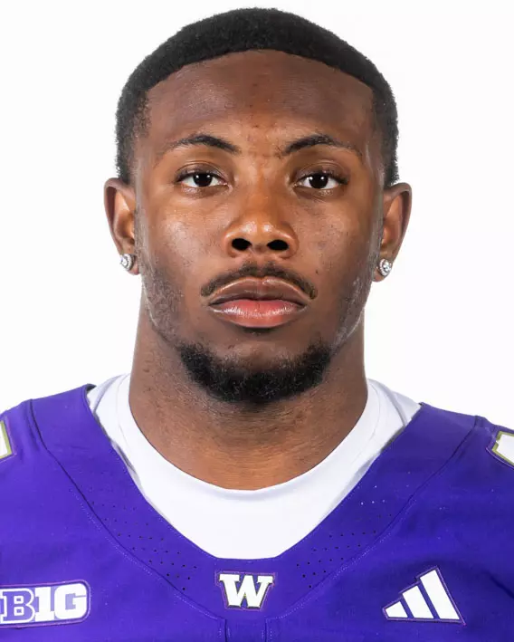 Jonathan Epperson Jr.