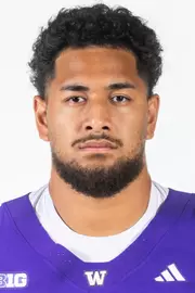 Paki Finau