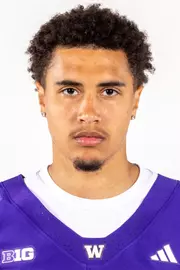 Kayden Greene