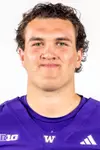 Grady Gross